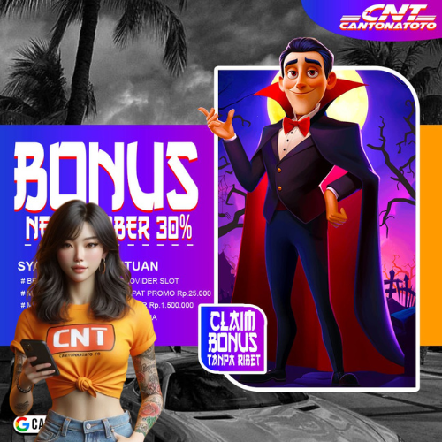 CANTONATOTO : Slot Demo Pg Soft Link Slot Gacor Resmi  Lengkap & Terpercaya