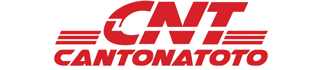 CANTONATOTO : Slot Demo Pg Soft Link Slot Gacor Resmi  Lengkap & Terpercaya